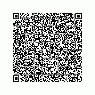 vCard 73499555306