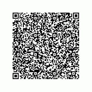 vCard 73499555307