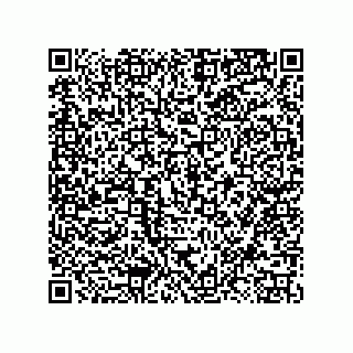 vCard 73499555308