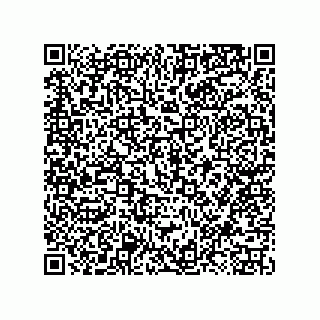 vCard 73499555309