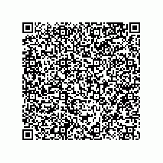 vCard 73499555310