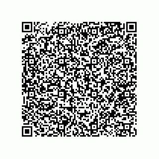 vCard 73499555311