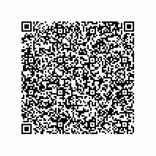 vCard 73499555312