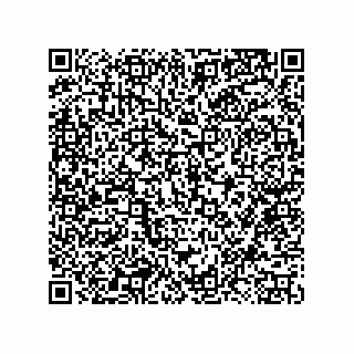 vCard 73499555313