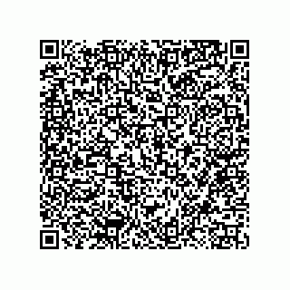 vCard 73499555314