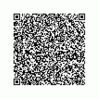 vCard 73499555315