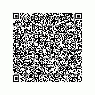 vCard 73499555316