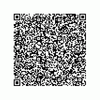 vCard 73499555317