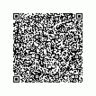 vCard 73499555318