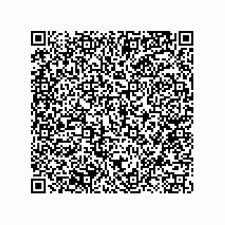 vCard 73499555319