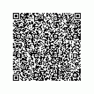 vCard 73499555320