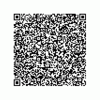 vCard 73499555321
