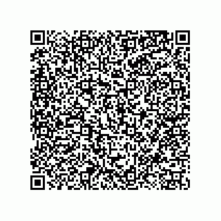 vCard 73499555322