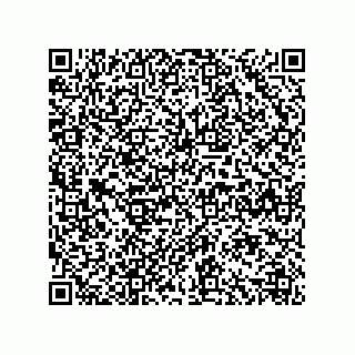vCard 73499555323