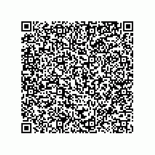 vCard 73499555324