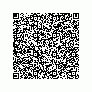 vCard 73499555325