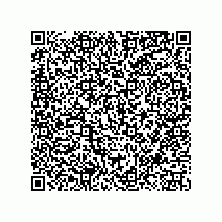 vCard 73499555326