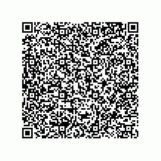 vCard 73499555327
