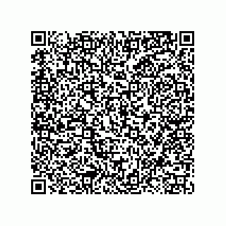 vCard 73499555328