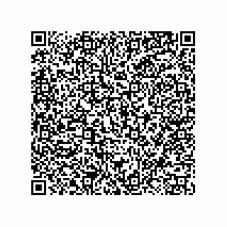 vCard 73499555329