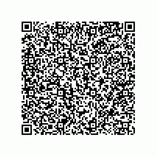 vCard 73499555330