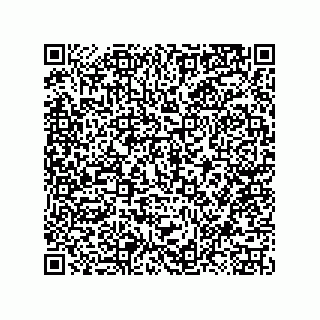 vCard 73499555331
