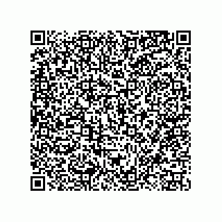 vCard 73499555332