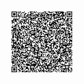 vCard 73499555333