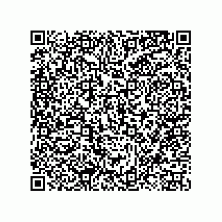vCard 73499555334