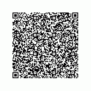 vCard 73499555335