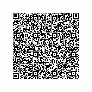 vCard 73499555336