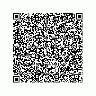 vCard 73499555337