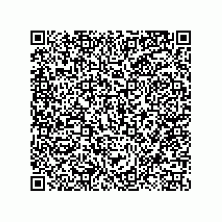 vCard 73499555338