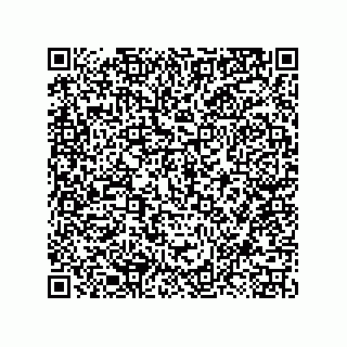 vCard 73499555339
