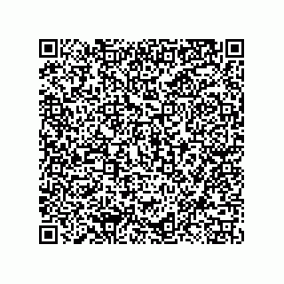 vCard 73499555340
