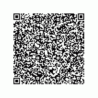 vCard 73499555341