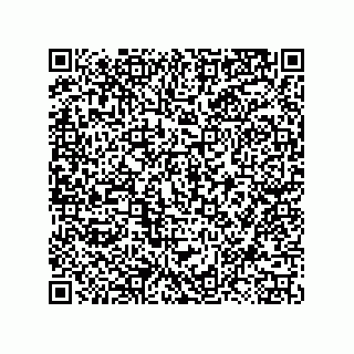 vCard 73499555342