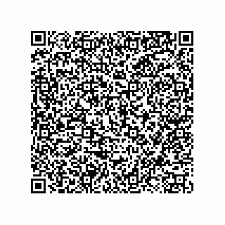 vCard 73499555343