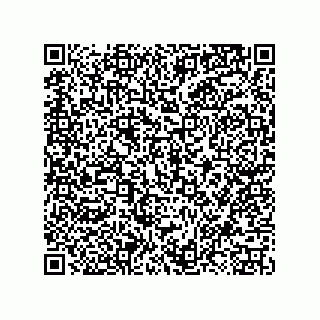 vCard 73499555344