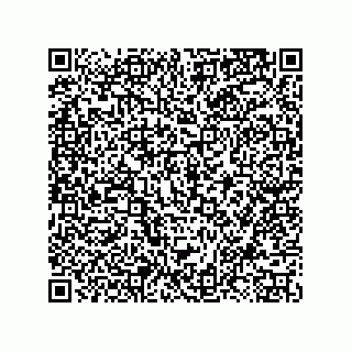 vCard 73499555345