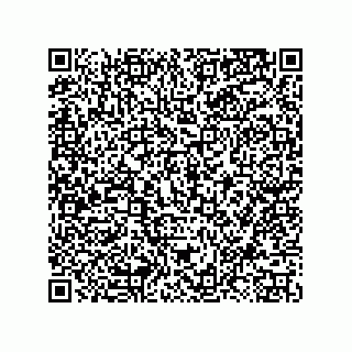 vCard 73499555346