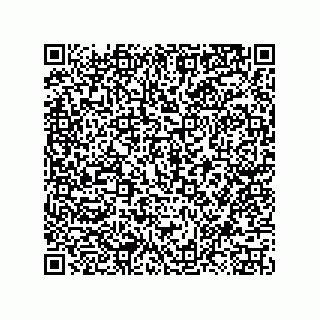 vCard 73499555347
