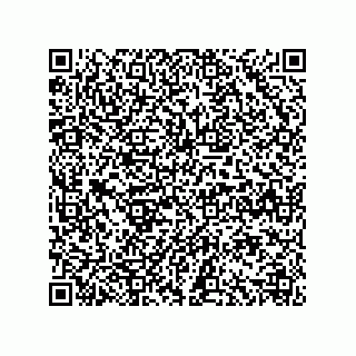 vCard 73499555348