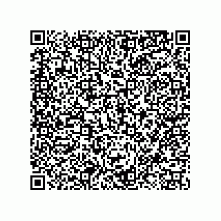 vCard 73499555349