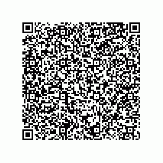 vCard 73499555350