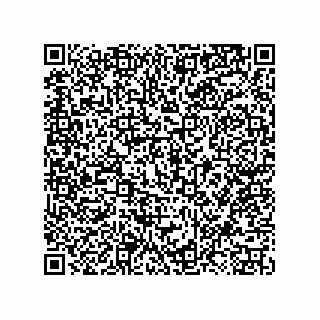 vCard 73499555351