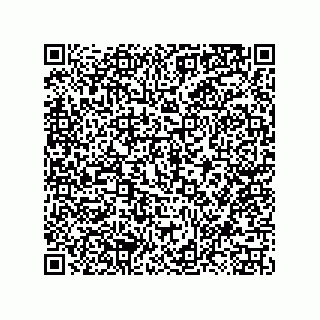 vCard 73499555352