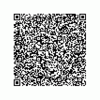 vCard 73499555353