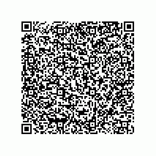 vCard 73499555354