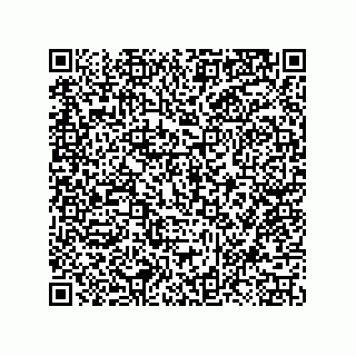vCard 73499555355